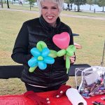 article image - heart4